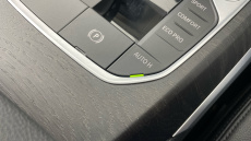 BMW 3 Series 320i SE 4dr Step Auto Petrol Saloon